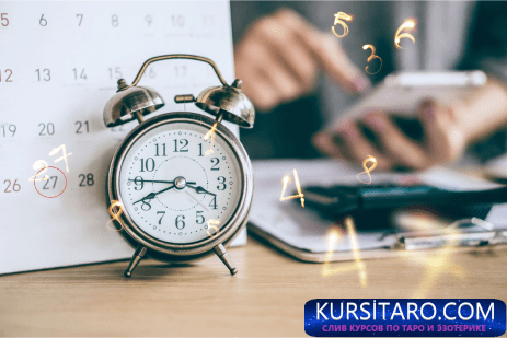 d3b8fa9143c5-png.3764