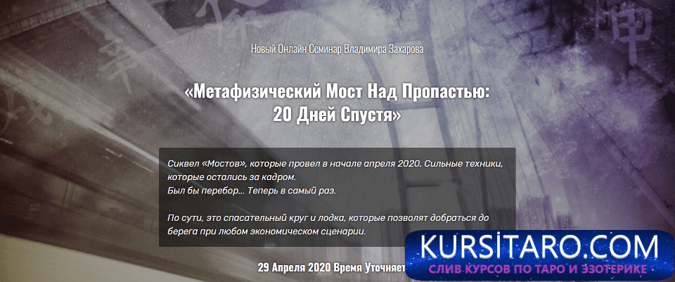 d3b996eb5e9f-png.18678