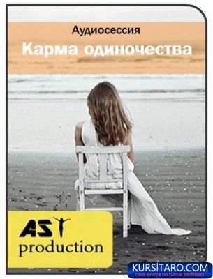 d3c7d8871a1233fd491c8f691340ec68-jpg.16358