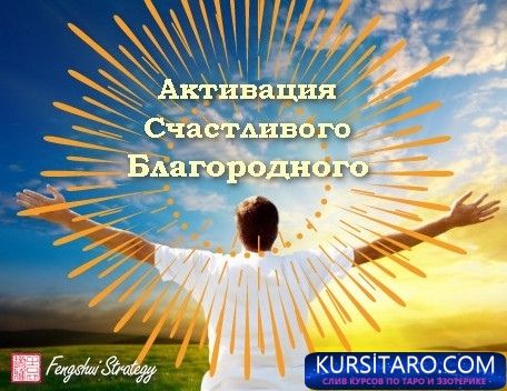 d3hogvfo2rk-jpg.15018