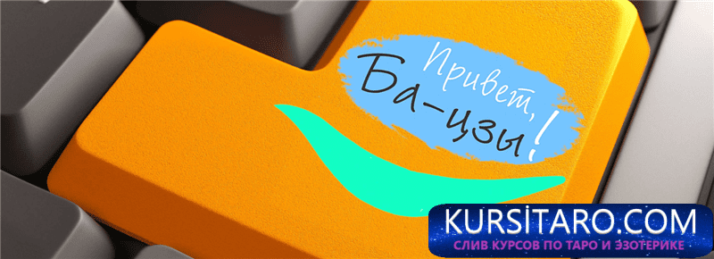 d44eccdaa21f-png.2104