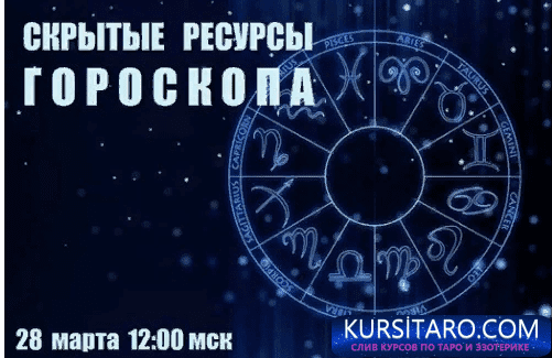 d4d05ce221f5-png.19346