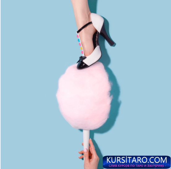 d4e0c57431e7-png.18014