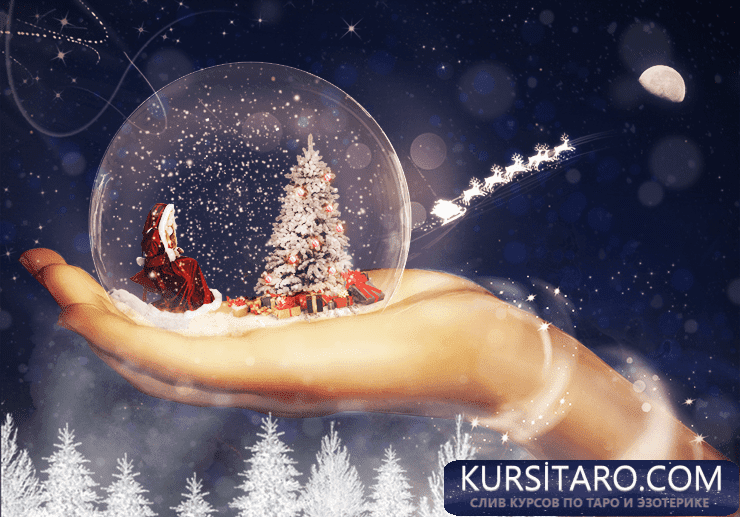 d4f0392f8df80e60c402b561398c8778-png.28383