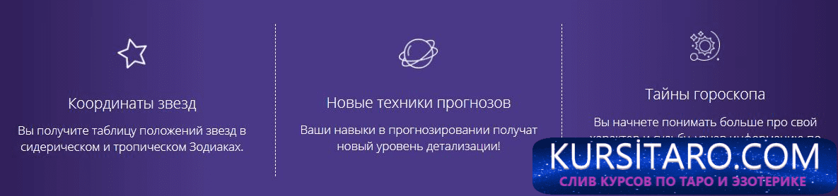 d56ae2a3837f40a3007c03382756289c-png.7958