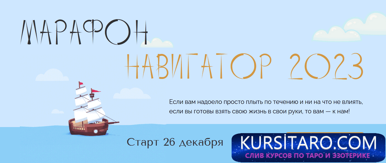 d5c006435b96305a0081d682d849a786-png.4540