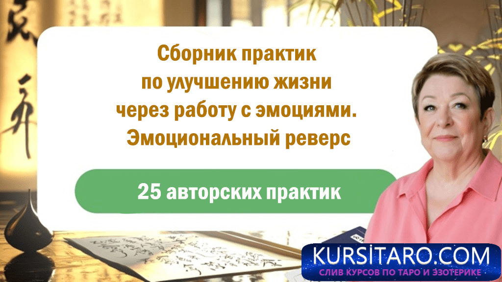 d6-o8-k2-vhc-wgaqx8-pe8x-hab-lpxx-ljb-ek-uxgzuw-trxb8-lahs7i-l5-yfhj-jtk-jiwc9-krdir8-c89fm-xw-png.30147