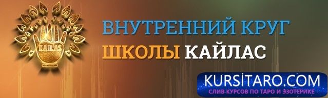 d6203fb47f94-jpg.18670