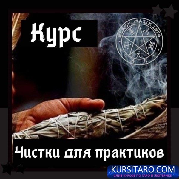 d6d0ce73f9d6-jpg.19532