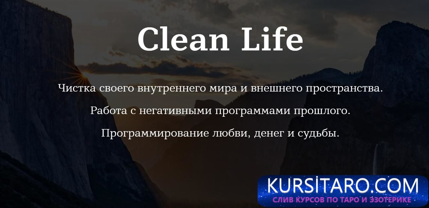 d71ebec514fd07e1e6913c743be689a0-jpeg.15789