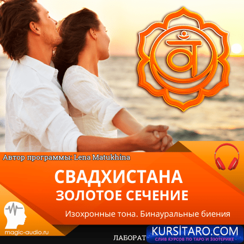 d774d56ca5ed-png.19497