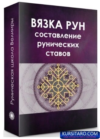 d7944bdb7deb303d1a7eee2ee3a7e2d5-jpg.19332