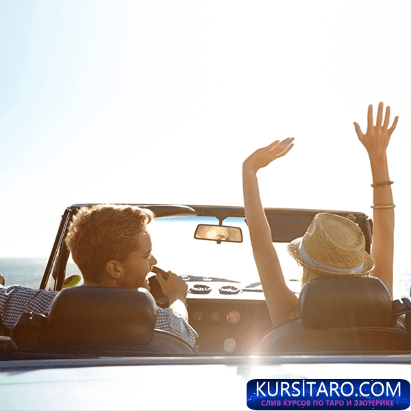 d7e3465e9b44-png.16641