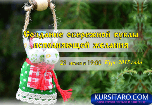 d7f83e30c15c-png.19275