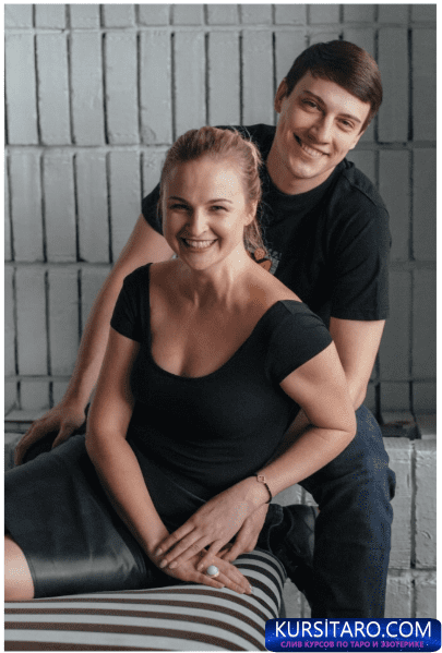 d8a854cb6d76-png.16865