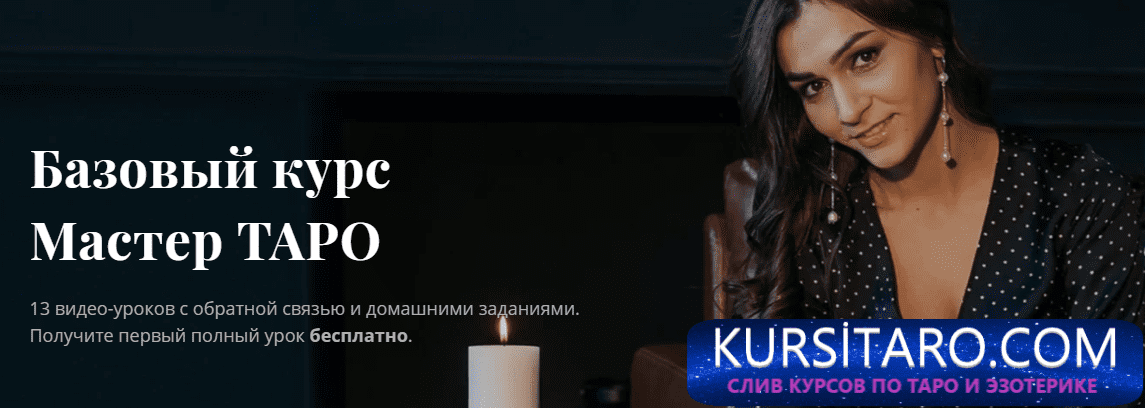 d8ded4d1b707-png.4934