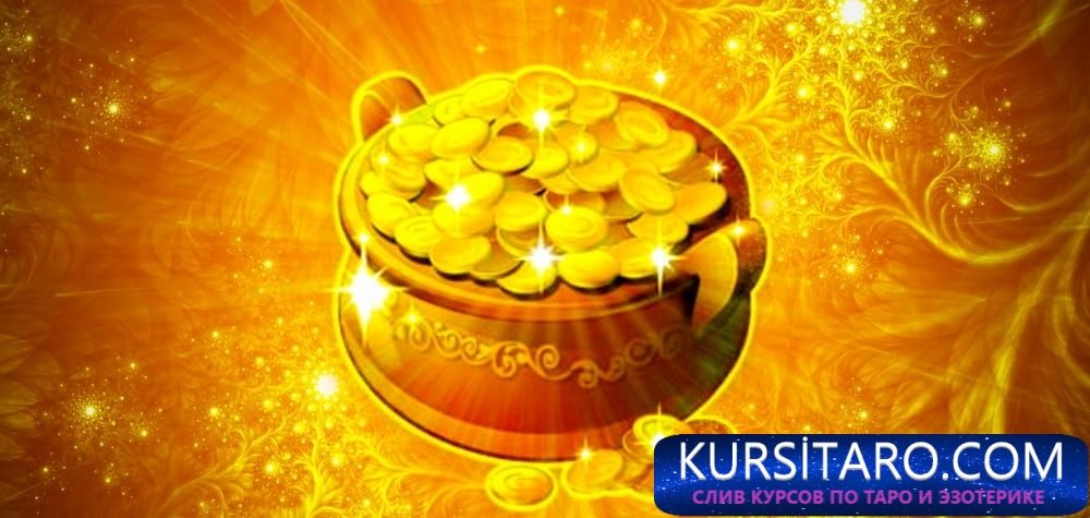 d8fe4bf104a2079d78daeff81cd8cc12-jpg.2707