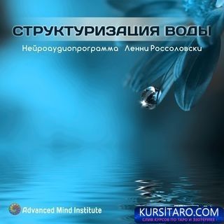 d93868dadfb61232c15e786f1b615c27-jpg.28953