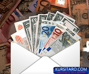 d95b62cdc257-png.20463