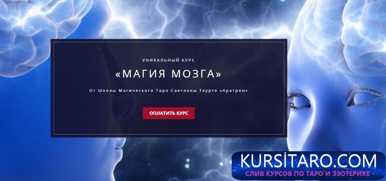 d99e65e97d4f7a737a4076321cc87949-jpg.14587