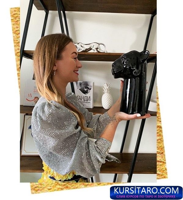 dac1a6a0be0c-jpg.19743