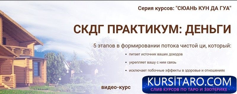 dac48b6e56b6-jpg.20203