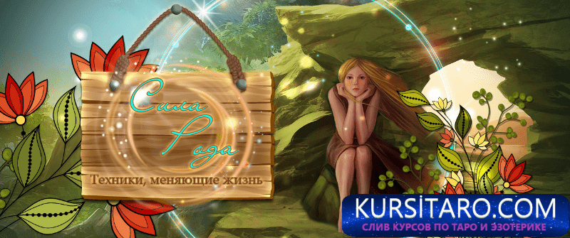 dac9c2880d7f-png.19631