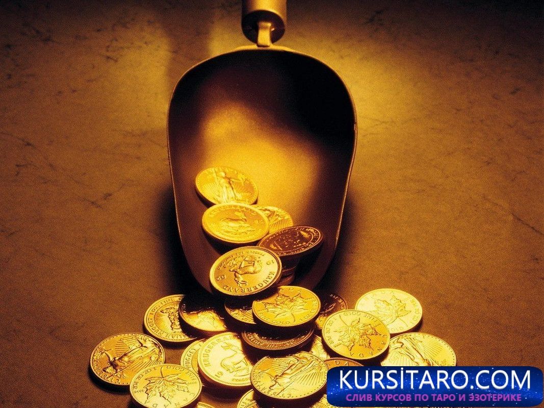 db3c90d123cff00ad7d9a2780d63c976-jpg.6310