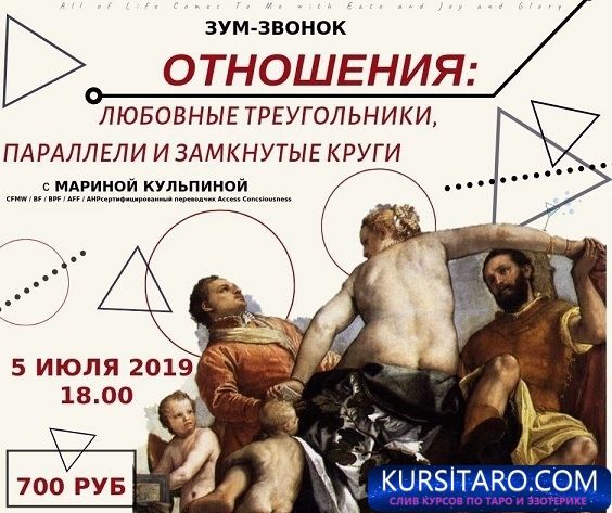 db3e4c76a7a6-jpg.7947