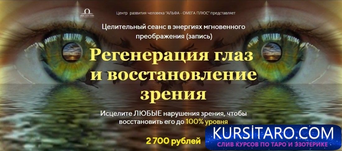 db4bdcac3201bc24e8d35c1a9375a184-jpg.20305