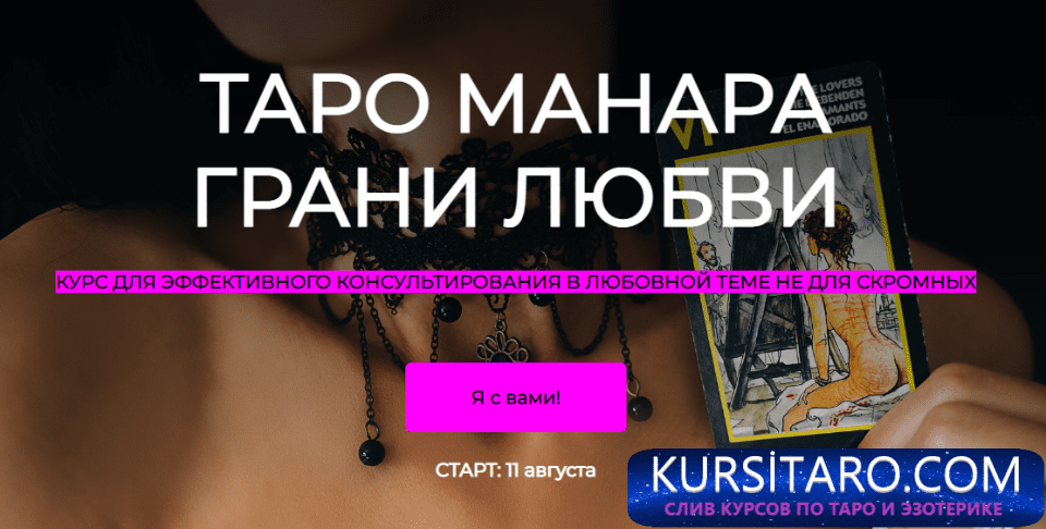 dba1562b29ff-png.6429