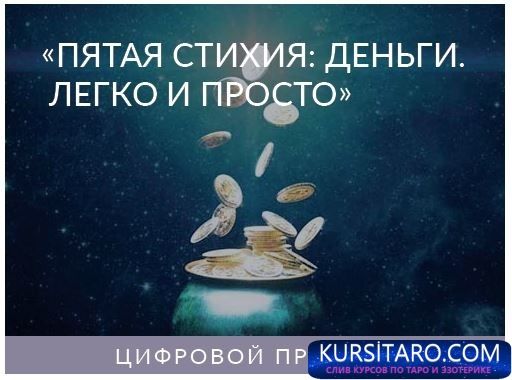 dbashibq-o-jpg.10696