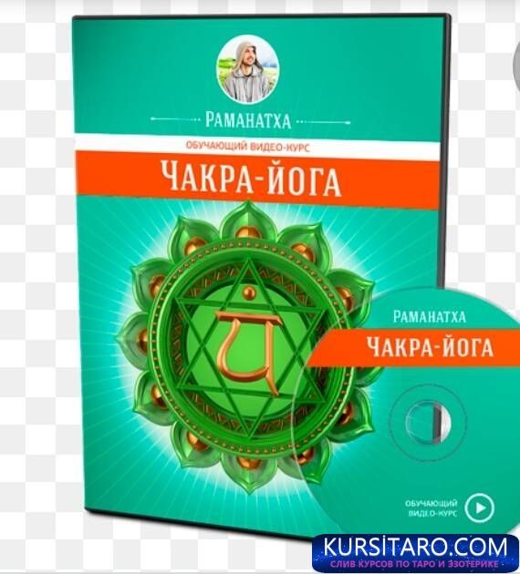 dbc9477ae7f4-jpg.12853