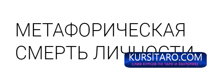 dc170d5260e8-png.19236