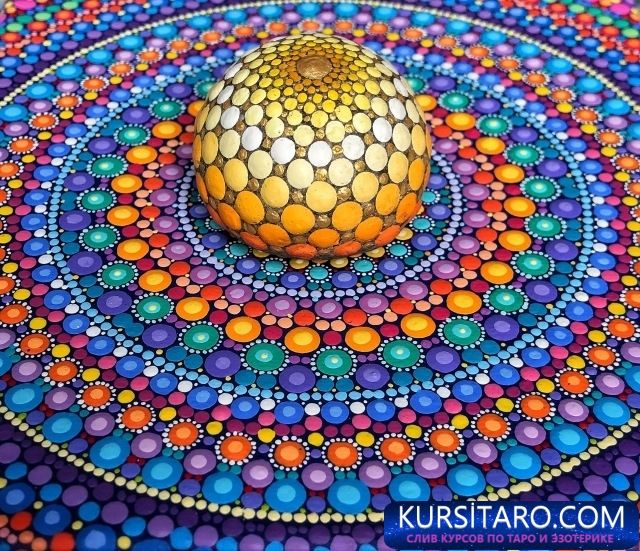 dc23921f65e1-jpg.19765