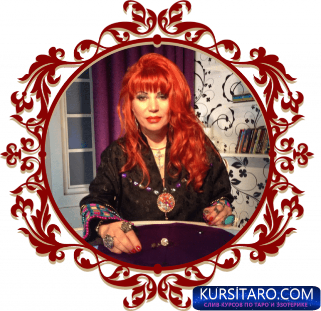 dc294b1de71b638061a93ebe2314dabc-png.15664