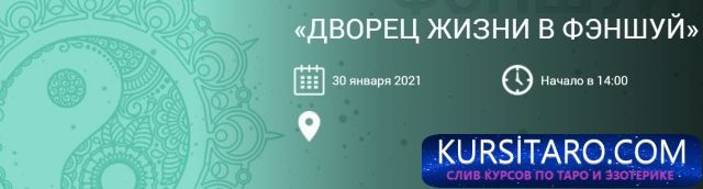 dc46f35e55f5-jpg.15735