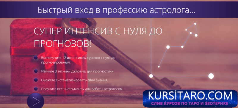 dcd2b4d3bec4-png.7931