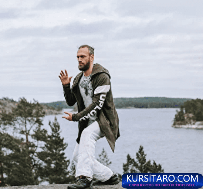 dd29c34eefd0-png.20208