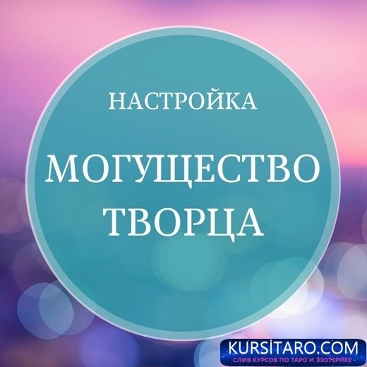 de62b8306204227d207452b46dfcbeb6-jpg.18708