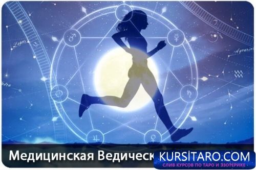 deb35d1e843e-jpg.21431