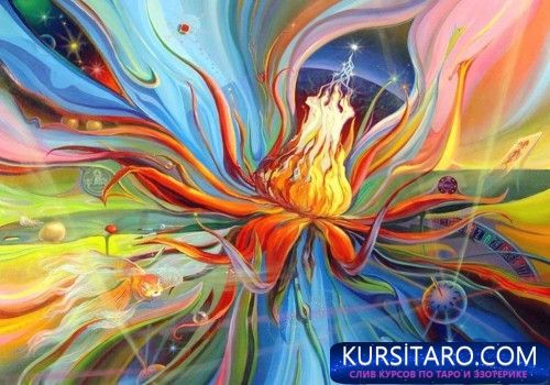 dec36bd7823f566a7dc6aa923d786123-jpg.15252