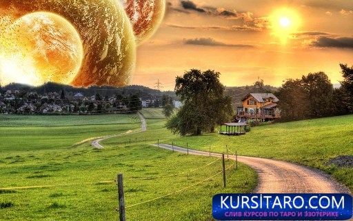 dedvizhimost-jpg.2443