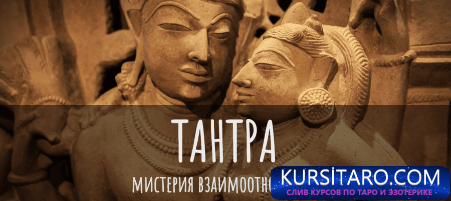 df5de12b5d86-png.18076