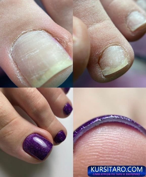 df9244429c39-jpg.18042