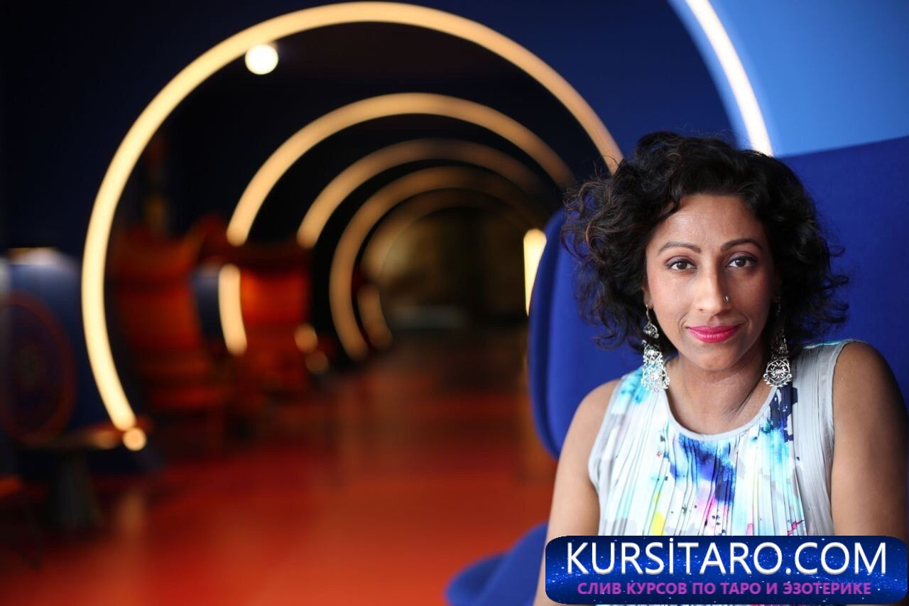 diwt49_9afo-jpg.19226