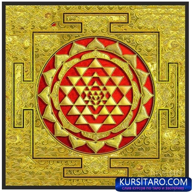 dlvwk62y-vw-jpg.16182