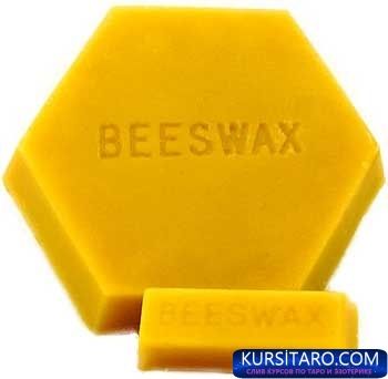 do7d8xxpb3g-jpg.16018