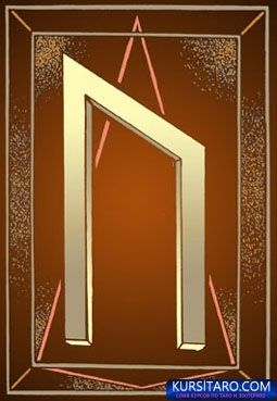 document_7885_78089306b69ba1935999c2d939f68695-jpg.19910