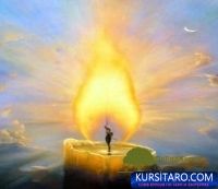 drevneslavjanskie-jpg.24342